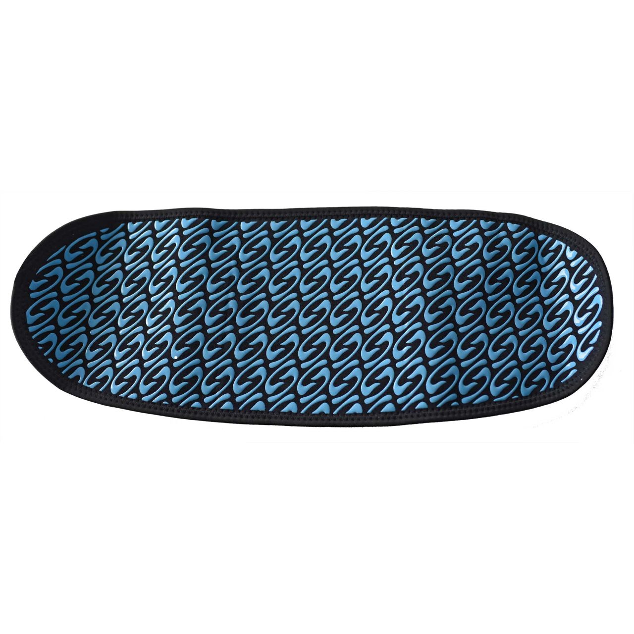 Mini Classic SI Knee Pad Send Mini Classic SI Knee Pad -Tramptilt-shop