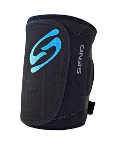 Send Mini Classic SI Knee Pad