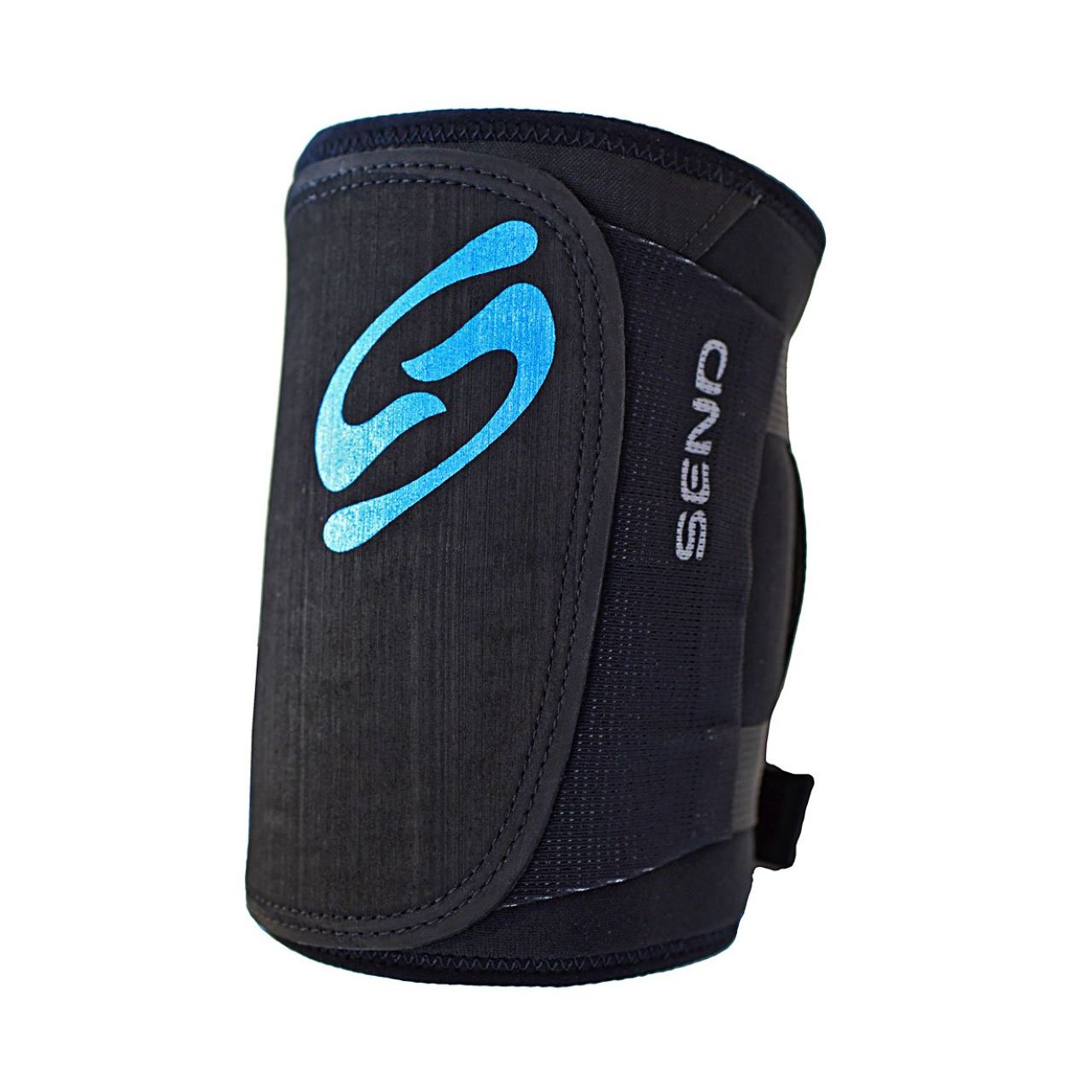 Mini Classic SI Knee Pad Send Mini Classic SI Knee Pad -Tramptilt-shop MiniClassic side1 0d42ad13 2aea 47aa 9444