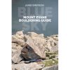 Sharp End Publishing Mount Evans Bouldering Guide 2 Sharp End Publishing Mount Evans Bouldering Guide -Tramptilt-shop Mount Evans Cover 2022 79883 sharp end publishing rsz 63341.1652807123