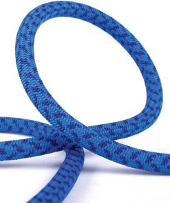 Edelweiss O-Flex 10.2mm -Tramptilt-shop Oflex102 Blue 35114.1642374978