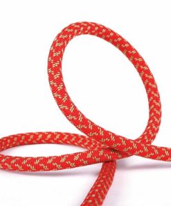 Edelweiss O-Flex 10.2mm