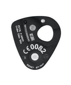 Petzl Nano Traxion -Tramptilt-shop P053AA00 NANO TRAXION focus 2 LowRes RSZ 03800.1654012353