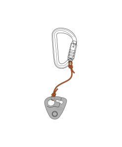 Petzl Nano Traxion -Tramptilt-shop P053AA00 NANO TRAXION focus 3 LowRes RSZ 06042.1654012353