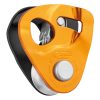 Petzl Nano Traxion -Tramptilt-shop P053AA00 NANO TRAXION LowRes RSZ 03267.1654012353