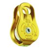 Petzl Fixe Pulley -Tramptilt-shop P05W FIXE LowRes rsz 93720.1648683417