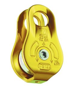 Petzl Fixe Pulley