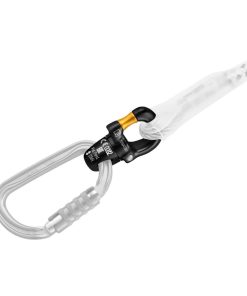 Petzl Micro Swivel 4 Petzl Micro Swivel -Tramptilt-shop P58 XSO MICROSWIVEL focus 2 LowRes rsz 90909.1670266086