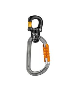 Petzl Micro Swivel 5 Petzl Micro Swivel -Tramptilt-shop P58 XSO MICROSWIVEL focus 3 LowRes rsz 30093.1670266086