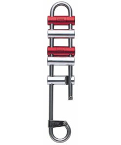 Petzl Rack Descender