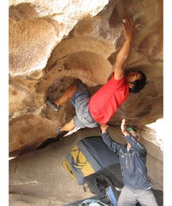 Send Large Classic SI Knee Pad 8 Send Large Classic SI Knee Pad -Tramptilt-shop Picture or Video 270 67ae421f 8504 4829 9405 8a6d94019fcd 2048x rsz 71008.1636396096