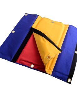 DMM ProPad+ Rope Protector