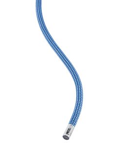 Petzl Contact Wall 9.8 -Tramptilt-shop R33AC 030 CONTACT WALL 98 mm view 2 LowRes rsz 33102.1674166858