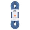 Petzl Contact Wall 9.8