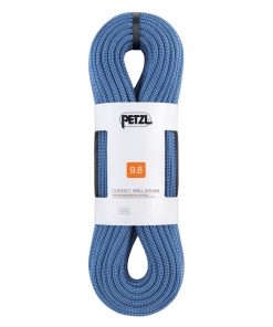 Petzl Contact Wall 9.8