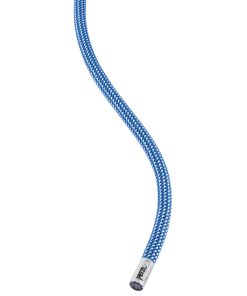 Petzl Contact 9.8 -Tramptilt-shop R33AC CONTACT 98 mm view 2 LowRes rsz 01889.1668027624