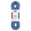 Petzl Contact 9.8