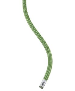 Petzl Contact 9.8 -Tramptilt-shop R33AD CONTACT 98 mm view 2 LowRes rsz 39700.1668027624