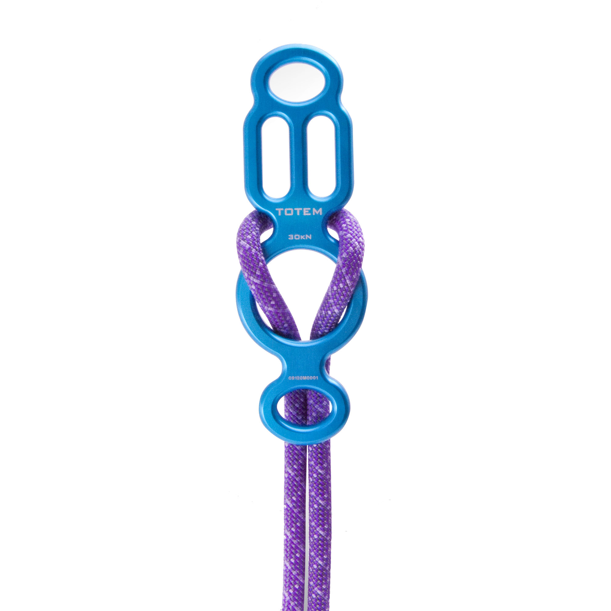 Totem Rock Exotica Totem -Tramptilt-shop REX128 2 16080.1626821810