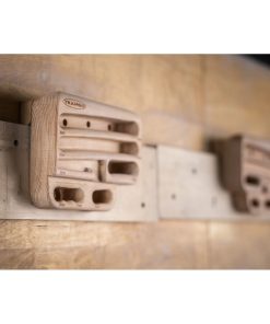 Trango Rock Prodigy Natural -Tramptilt-shop RPShootBaker Natural 11 1800x1199 rsz 56908.1667844871