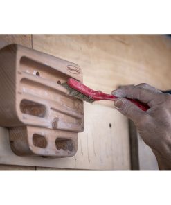 Trango Rock Prodigy Natural -Tramptilt-shop RPShootBaker Natural 3 1800x1199 1 rsz 61799.1667844871