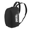 Petzl Split Rope Bag -Tramptilt-shop S013AA00 SPLIT GRIS LowRes rsz 49010.1674161036