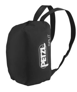 Petzl Split Rope Bag