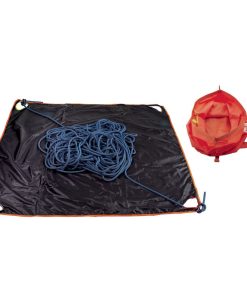 Petzl Split Rope Bag -Tramptilt-shop S013AA01 SPLIT focus 1 LowRes rsz 21147.1674161036