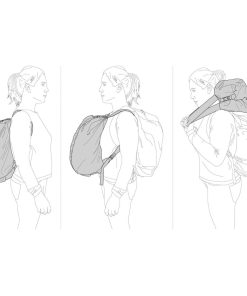 Petzl Split Rope Bag -Tramptilt-shop S013AA01 SPLIT focus 3 LowRes rsz 32355.1674161036