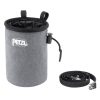 Petzl Bandi Chalk Bag -Tramptilt-shop S038BA00 BANDI LowRes rsz 55352.1644021329