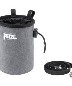 Petzl Bandi Chalk Bag