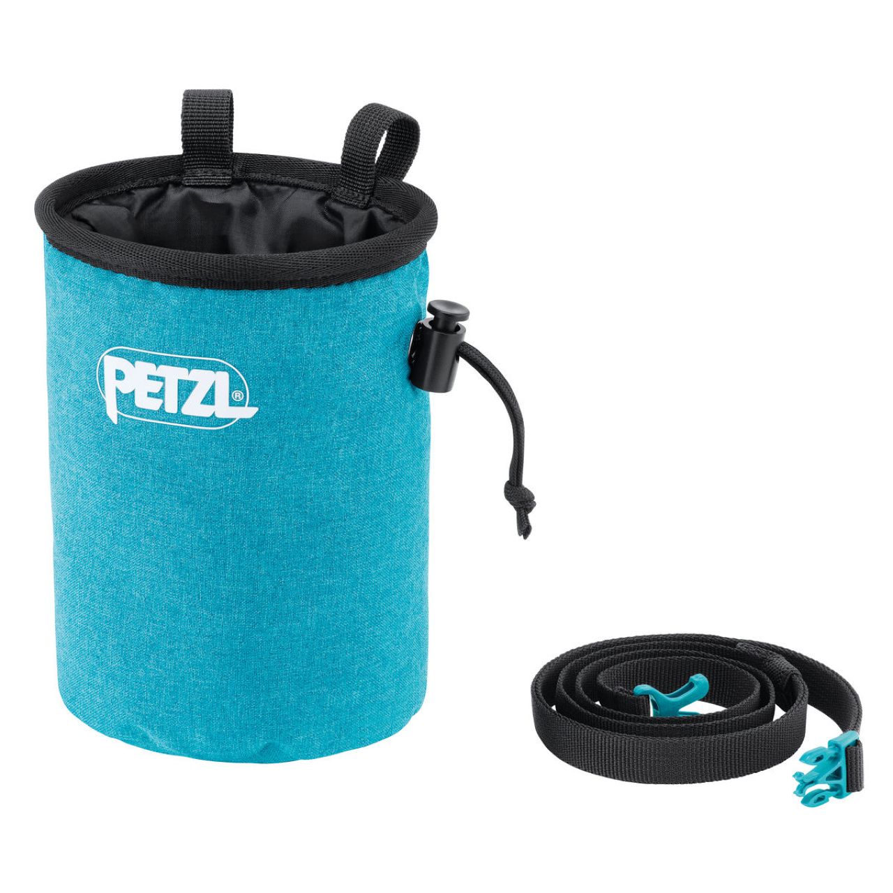 Bandi Chalk Bag Petzl Bandi Chalk Bag -Tramptilt-shop S038BA01 BANDI LowRes rsz 60470.1644021329