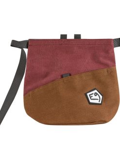 E9 Gulp C Chalk Bag