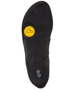 La Sportiva Tarantula Boulder - Men's -Tramptilt-shop SE0tJVQ0 69042.1673910871