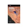 SuperTopo Zion Climbing: Free And Clean -Tramptilt-shop SUP113 53576.1626821815