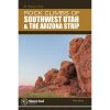 Sharp End Publishing Rock Climbs Of Southwest Utah & The Arizona Strip -Tramptilt-shop SWU 2021 48745 1 rsz 82686.1648152563