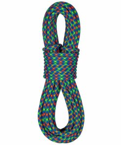 STERLING Gym Sprint 9.9 - By The Foot