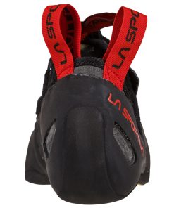 La Sportiva Tarantula Boulder - Men's -Tramptilt-shop T lpPBhM 41538.1673910871 scaled