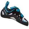 La Sportiva Tarantula Boulder - Women's -Tramptilt-shop T2NNuNio 79495.1673910951