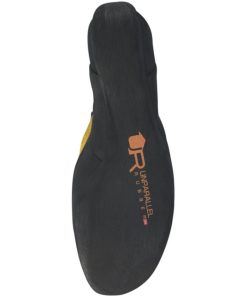 Unparallel Up Mocc 7 Unparallel Up Mocc -Tramptilt-shop UP Mocc back 768x768 rsz 91918.1635874538