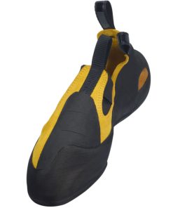 Unparallel Up Mocc 5 Unparallel Up Mocc -Tramptilt-shop UP Mocc front iso 768x768 rsz 66183.1635874538