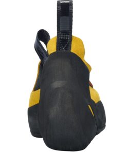 Unparallel Up Mocc 6 Unparallel Up Mocc -Tramptilt-shop UP Mocc heel 768x768 rsz 56441.1635874538