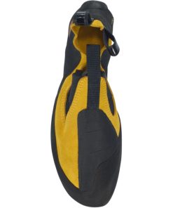 Unparallel Up Mocc 4 Unparallel Up Mocc -Tramptilt-shop UP Mocc top 768x768 rsz 75606.1635874538