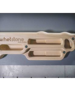 Tension Climbing Whetstone Hangboard -Tramptilt-shop Whetstone 1 scaled rsz 53826.1676659181
