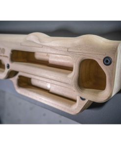 Tension Climbing Whetstone Hangboard -Tramptilt-shop Whetstone 2 scaled rsz 15981.1676659180