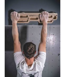 Tension Climbing Whetstone Hangboard -Tramptilt-shop Whetstone 3 scaled rsz 29098.1676659180