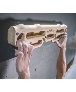 Tension Climbing Whetstone Hangboard -Tramptilt-shop Whetstone 5 scaled rsz 65590.1676659180