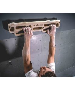 Tension Climbing Whetstone Hangboard -Tramptilt-shop Whetstone 6 scaled rsz 14892.1676659180