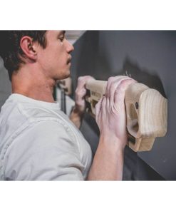 Tension Climbing Whetstone Hangboard -Tramptilt-shop Whetstone 7 scaled rsz 98769.1676659180