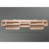 Tension Climbing Whetstone Hangboard -Tramptilt-shop Whetstone Web tension climbing hangboard rsz 36480.1676659180